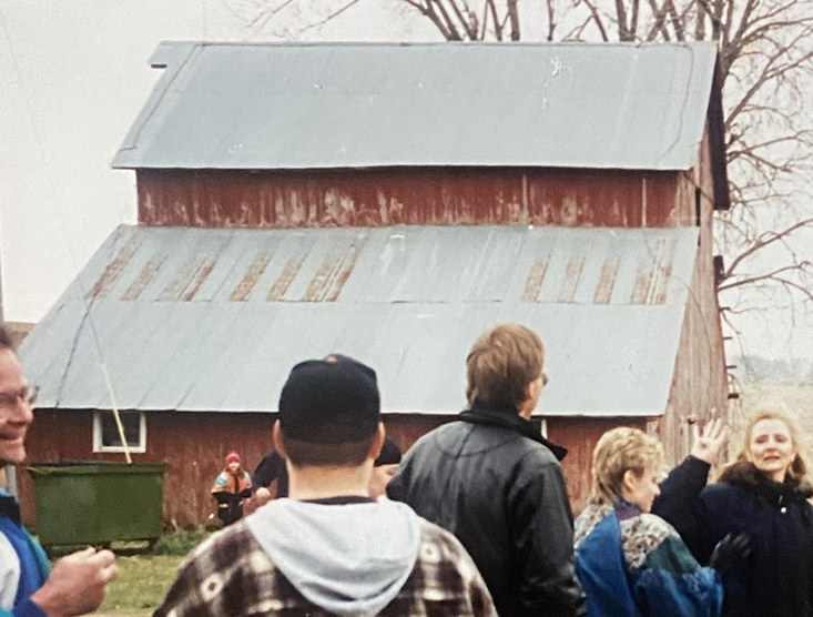 My Image
